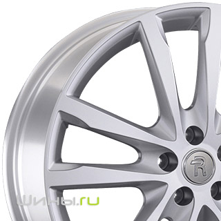 Replica Replay JG-18 (S)