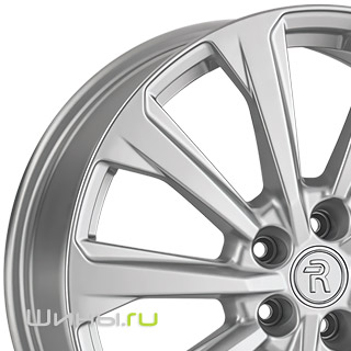 Replica Replay JT-15 (SS)