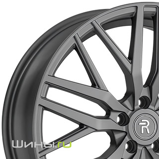 Replica Replay JT-16 (MGM)