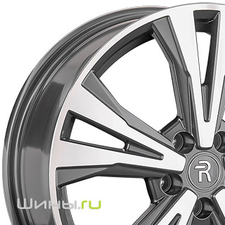 Replica Replay JT-6 (GMF)