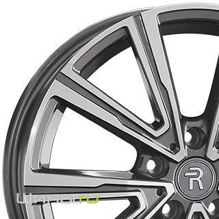 Replica Replay JT-7 (GMF)