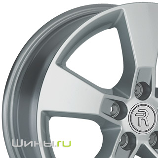 Replica Replay KA-11 (S) R17 7.0j 5x108 ET43.0