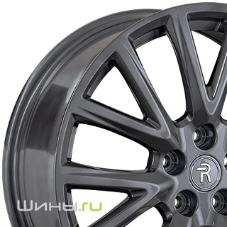 Replica Replay LI-7 (GM)