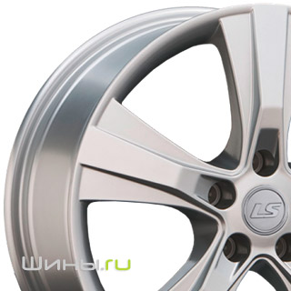 LS Wheels LS-1057 (S)