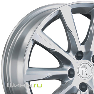 Replica Replay LX-148 (S)