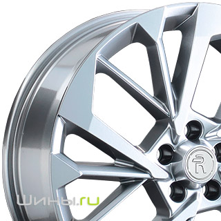 Replica Replay LX-226 (S)