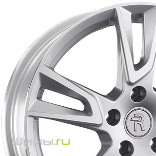 Replica Replay MZ-198 (SF)