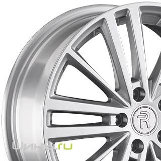 Replica Replay PG-121 (S)