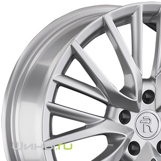 Replica Replay SB-122 (S)