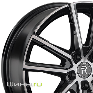 Replica Replay SK-220 (BKF)