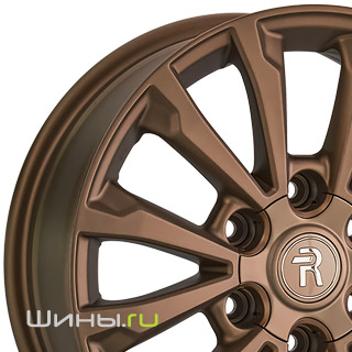 Replica Replay TA-1 (BZSD)