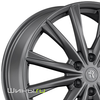 Replica Replay TA-11 (MGM)