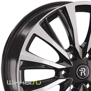 Replica Replay TA-14 (BKF)