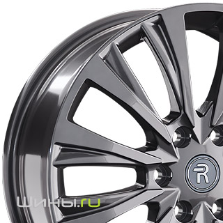 Replica Replay TA-14 (GM)