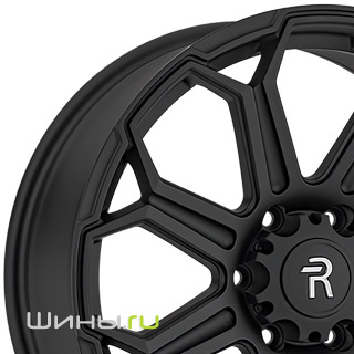 Replica Replay TA-21 (MB)