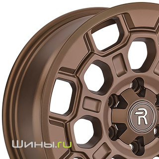 Replica Replay TA-23 (BZSD)