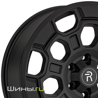 Replica Replay TA-23 (MB)