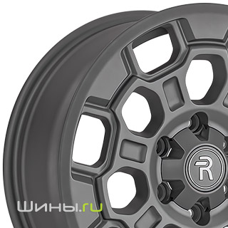 Replica Replay TA-23 (MGM)