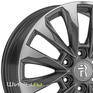 Replica Replay TA-24 (GMF)