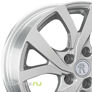 Replica Replay TY-317 (S) R18 7.0j 5x114.3 ET35.0 DIA60.1