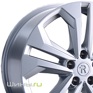 Replica Replay A-203 (S)