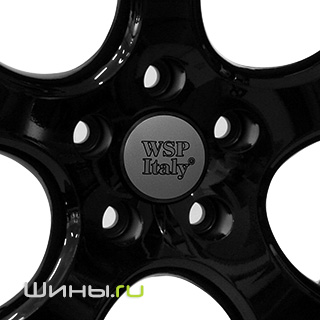 Replica Wsp Italy W444 (GBLP)