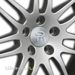 Replica LS VV-103; VW-103 (SF)