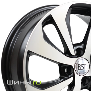 X`trike RST R005 (BD)