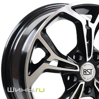 X`trike RST R016 (BD)