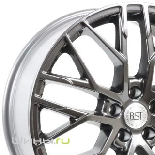 X`trike RST R019 (BMG)