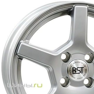 X`trike RST R024 (SL)