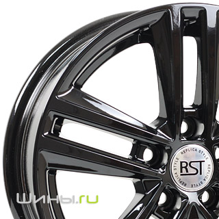 X`trike RST R025 (BL)