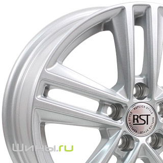 X`trike RST R025 (SL)