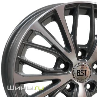 X`trike RST R028 (GRD)