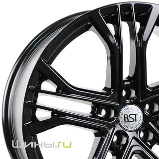 X`trike RST R029 (BL)