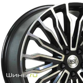 X`trike RST R032 (BD)