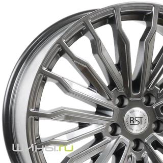 X`trike RST R032 (BH)