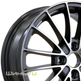 X`trike RST R034 (BD)