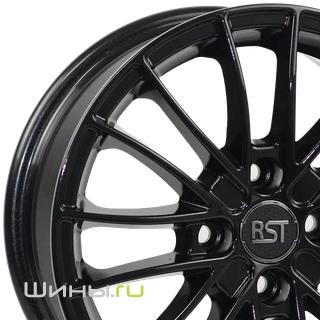 X`trike RST R034 (BL)