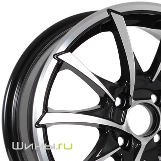 X`trike RST R035 (BD)