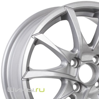 X`trike RST R035 (SL)