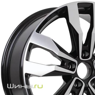 X`trike RST R047 (BD)