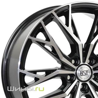 X`trike RST R052 (BD)