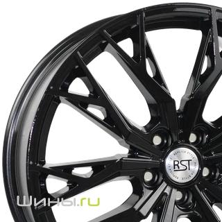 X`trike RST R052 (BL)