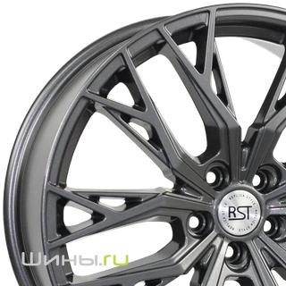 X`trike RST R052 (BMG)