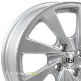 X`trike RST R055 (SL)