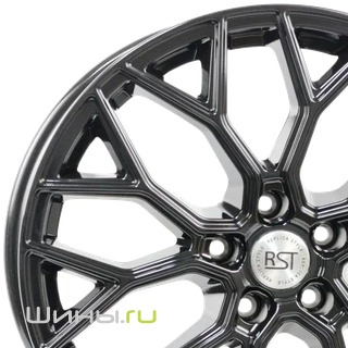 X`trike RST R059 (BL)