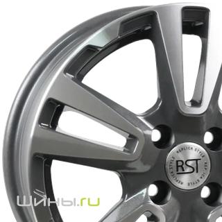 X`trike RST R065 (GRD)