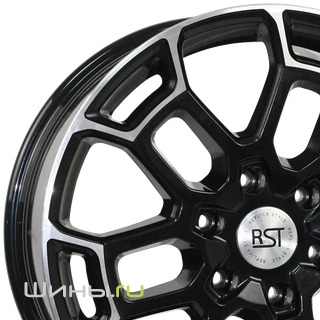 X`trike RST R072 (BD)