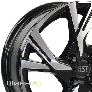 X`trike RST R075 (BD)
